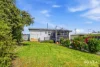 32 Dixon Street, New Norfolk, Tas 7140-Image