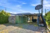 32 Dixon Street, New Norfolk, Tas 7140-Image