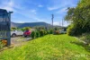 32 Dixon Street, New Norfolk, Tas 7140-Image