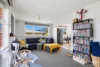 32 Dixon Street, New Norfolk, Tas 7140-Image
