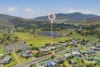 32 Dixon Street, New Norfolk, Tas 7140-Image
