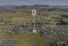 32 Dixon Street, New Norfolk, Tas 7140-Image