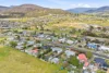 32 Dixon Street, New Norfolk, Tas 7140-Image