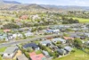 32 Dixon Street, New Norfolk, Tas 7140-Image