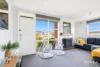 32 Dixon Street, New Norfolk, Tas 7140-Image