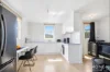 32 Dixon Street, New Norfolk, Tas 7140-Image