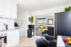 32 Dixon Street, New Norfolk, Tas 7140-Image