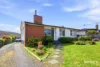 32 Dixon Street, New Norfolk, Tas 7140-Image