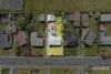 32 Dixon Street, New Norfolk, Tas 7140-Image