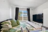 32 Dixon Street, New Norfolk, Tas 7140-Image