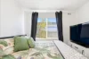32 Dixon Street, New Norfolk, Tas 7140-Image