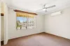 32 Djilba View, Leda, WA 6170-Image