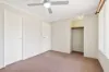 32 Djilba View, Leda, WA 6170-Image
