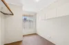 32 Djilba View, Leda, WA 6170-Image