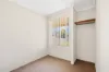 32 Djilba View, Leda, WA 6170-Image