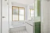 32 Djilba View, Leda, WA 6170-Image