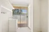 32 Djilba View, Leda, WA 6170-Image