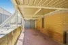 32 Djilba View, Leda, WA 6170-Image