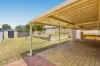 32 Djilba View, Leda, WA 6170-Image