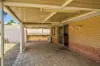 32 Djilba View, Leda, WA 6170-Image