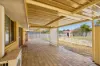 32 Djilba View, Leda, WA 6170-Image