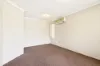 32 Djilba View, Leda, WA 6170-Image