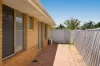 32 Djilba View, Leda, WA 6170-Image