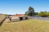 32 Djilba View, Leda, WA 6170-Image