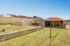 32 Djilba View, Leda, WA 6170-Image