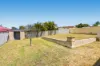 32 Djilba View, Leda, WA 6170-Image