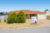 32 Djilba View, Leda, WA 6170-Image