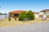 32 Djilba View, Leda, WA 6170-Image
