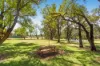 32 Djilba View, Leda, WA 6170-Image