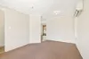 32 Djilba View, Leda, WA 6170-Image