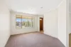 32 Djilba View, Leda, WA 6170-Image
