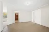 32 Djilba View, Leda, WA 6170-Image
