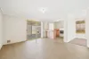 32 Djilba View, Leda, WA 6170-Image
