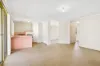 32 Djilba View, Leda, WA 6170-Image