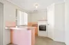 32 Djilba View, Leda, WA 6170-Image