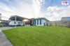 32 Dobinson Street, Bucasia, Qld 4750