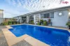 32 Dobinson Street, Bucasia, Qld 4750-Image