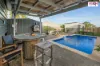 32 Dobinson Street, Bucasia, Qld 4750-Image