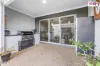 32 Dobinson Street, Bucasia, Qld 4750-Image