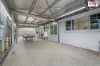 32 Dobinson Street, Bucasia, Qld 4750-Image