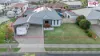 32 Dobinson Street, Bucasia, Qld 4750-Image