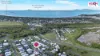 32 Dobinson Street, Bucasia, Qld 4750-Image