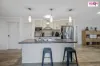 32 Dobinson Street, Bucasia, Qld 4750-Image