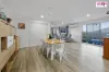 32 Dobinson Street, Bucasia, Qld 4750-Image