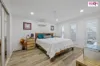 32 Dobinson Street, Bucasia, Qld 4750-Image