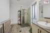 32 Dobinson Street, Bucasia, Qld 4750-Image